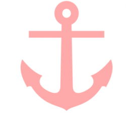 Cute Anchor Clipart & Free Clip Art Images #29581 - Clipartimage.com