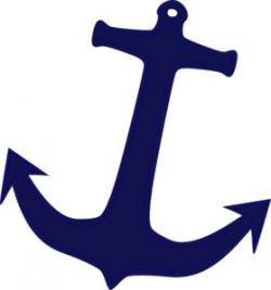 Cute anchor clip art free clipart images - Clipartix