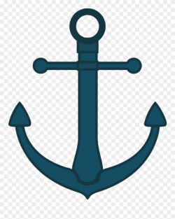 Anchor, Ship, Nautical, Marine, Old, Sea, Boat, Ocean - Ancre Marine ...