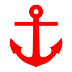 Free Nautical Anchor Cliparts, Download Free Clip Art, Free Clip Art ...