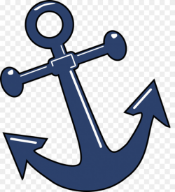 Free Pirate Clipart anchor, Download Free Clip Art on Owips.com