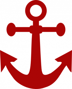 Pin by Vyda Adams on Nautical | Anchor crafts, Anchor free, Anchor ...