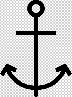 Sea Anchor Boat Ship PNG, Clipart, Anchor, Angle, Base 64, Black And ...