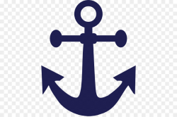 Sea clipart anchor for free download and use images in presentations ...