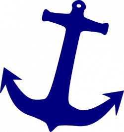 Free Transparent Nautical Cliparts, Download Free Clip Art, Free ...