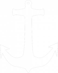 Anchor Clipart Black And White | Clipart Panda - Free Clipart Images