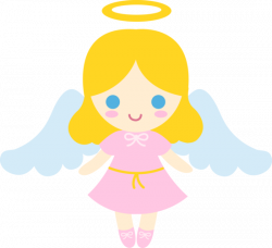 Free Angel Cliparts, Download Free Clip Art, Free Clip Art on ...