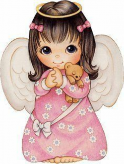 123 Best ꧁Angels꧁ images in 2017 | Angel clipart, Angels, Clip art