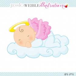 Free Girl Angel Cliparts, Download Free Clip Art, Free Clip Art on ...