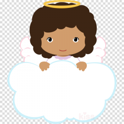 Download baptism angel clipart Baptism Eucharist Clip art