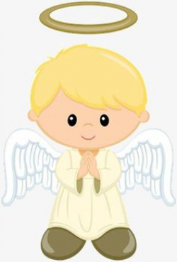 36 Best angels, angeles images in 2019 | Angel clipart, Angel ...