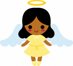 Free Cartoon Pictures Of Angels, Download Free Clip Art, Free Clip ...