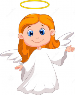 Pin by ANA sanchez on Angels | Angel cartoon, Angel, Angel art