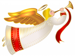 Free Christmas Angel Cliparts, Download Free Clip Art, Free Clip Art ...