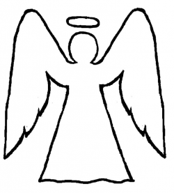 Guardian Angel Clipart | Free download best Guardian Angel Clipart ...