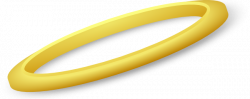 Free Angel Halo, Download Free Clip Art, Free Clip Art on Clipart ...