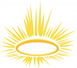 Free Saint Halo Cliparts, Download Free Clip Art, Free Clip Art on ...