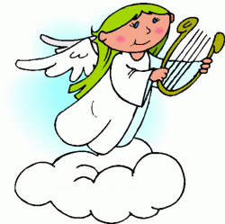Free Free Cliparts Heaven, Download Free Clip Art, Free Clip Art on ...