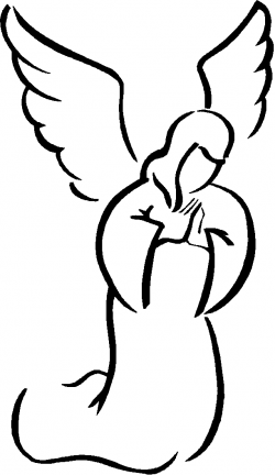 Heavenly Clipart | Free download best Heavenly Clipart on ClipArtMag.com