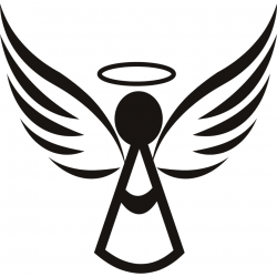 Free Heaven Halo Cliparts, Download Free Clip Art, Free Clip Art on ...