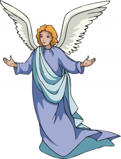 Free Man Angel Cliparts, Download Free Clip Art, Free Clip Art on ...