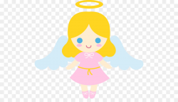 Drawing Pink png download - 550*503 - Free Transparent Drawing png ...