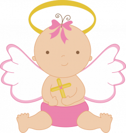 Free Pink Angel Cliparts, Download Free Clip Art, Free Clip Art on ...