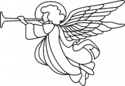 Free Christian Cliparts Angels, Download Free Clip Art, Free Clip ...