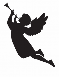 Transparent Angel Cliparts Free Download Best Transparent ...