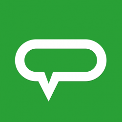 Angies List Logo | Pink Shoe Cleaning Crew Reviews on ...