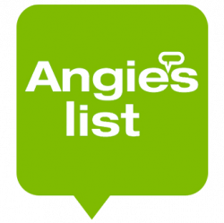 Angies-List-logo - Aaron\'s Painting and Remodeling