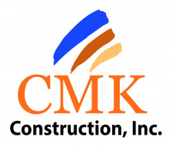 CMK Construction Inc Reviews - Oldsmar, FL | Angie\'s List