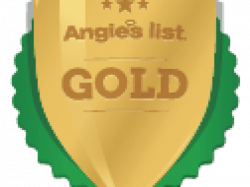 Inspect-All Services Exclusive Angie\'s List \