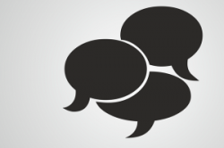 Should Remodelers Boycott Angie\'s List? | Remodeling