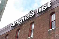 How Angie\'s List Got Its Start | Angie\'s List