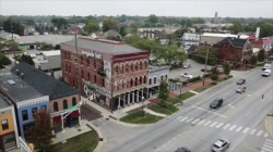 Angie\'s List working to sell east side Indianapolis campus ...