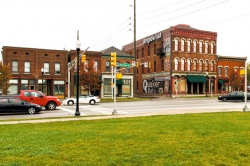 angies-list-campus – Court & Commercial Record