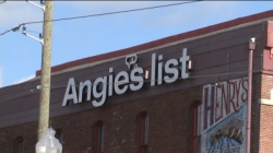 Over 200 more Angie\'s List workers to be laid off after ...