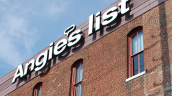 Angie\'s List is merging with another company