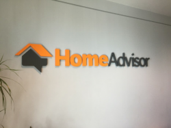 HomeAdvisor ready to move Denver HQ after big year