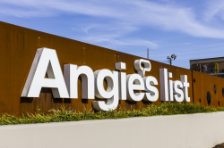 Angie\'s List Business Center: Getting Started
