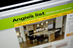 Angie\'s List Just Announced a Huge Change | Fortune