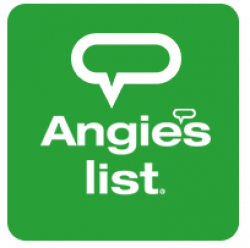 Online Reviews | Green\'s Appliance, Heating & Cooling