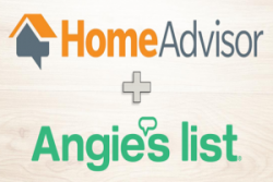HomeAdvisor and Angie\'s List to Merge Into One Company with ...