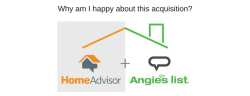 HomeAdvisor Acquiring Angie\'s List - MyOnlineToolbox