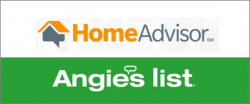 HomeAdvisor Moves to Buy Out Angie\'s List | Cleaning ...
