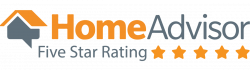 Review of Kemco of Burlington, Inc | Angie\'s List HVAC ...