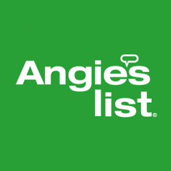 Losses at Angie\'s List Deepen Heading Into HomeAdvisor ...