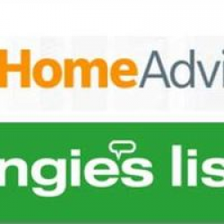 Angie\'s List Building Contractor Directory Merges With ...