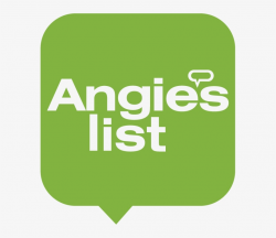 Angies List Logo PNG & Download Transparent Angies List Logo ...